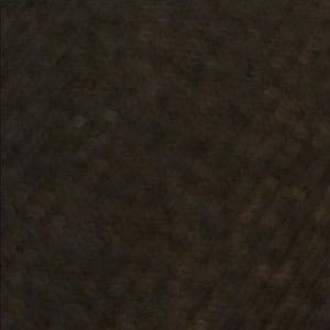 Meet your Posher, Shae